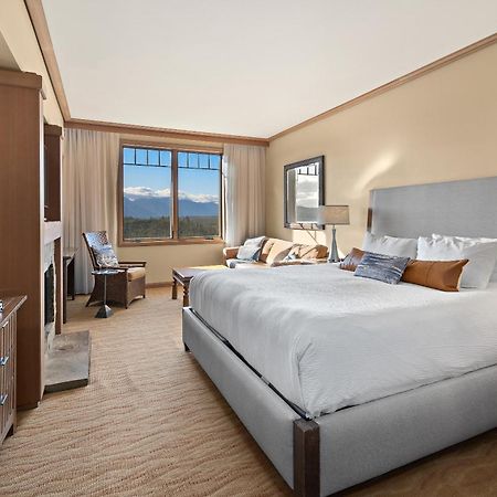The Best Executive River View Suite Lodge Unit - 5047 Кле-Элум Экстерьер фото