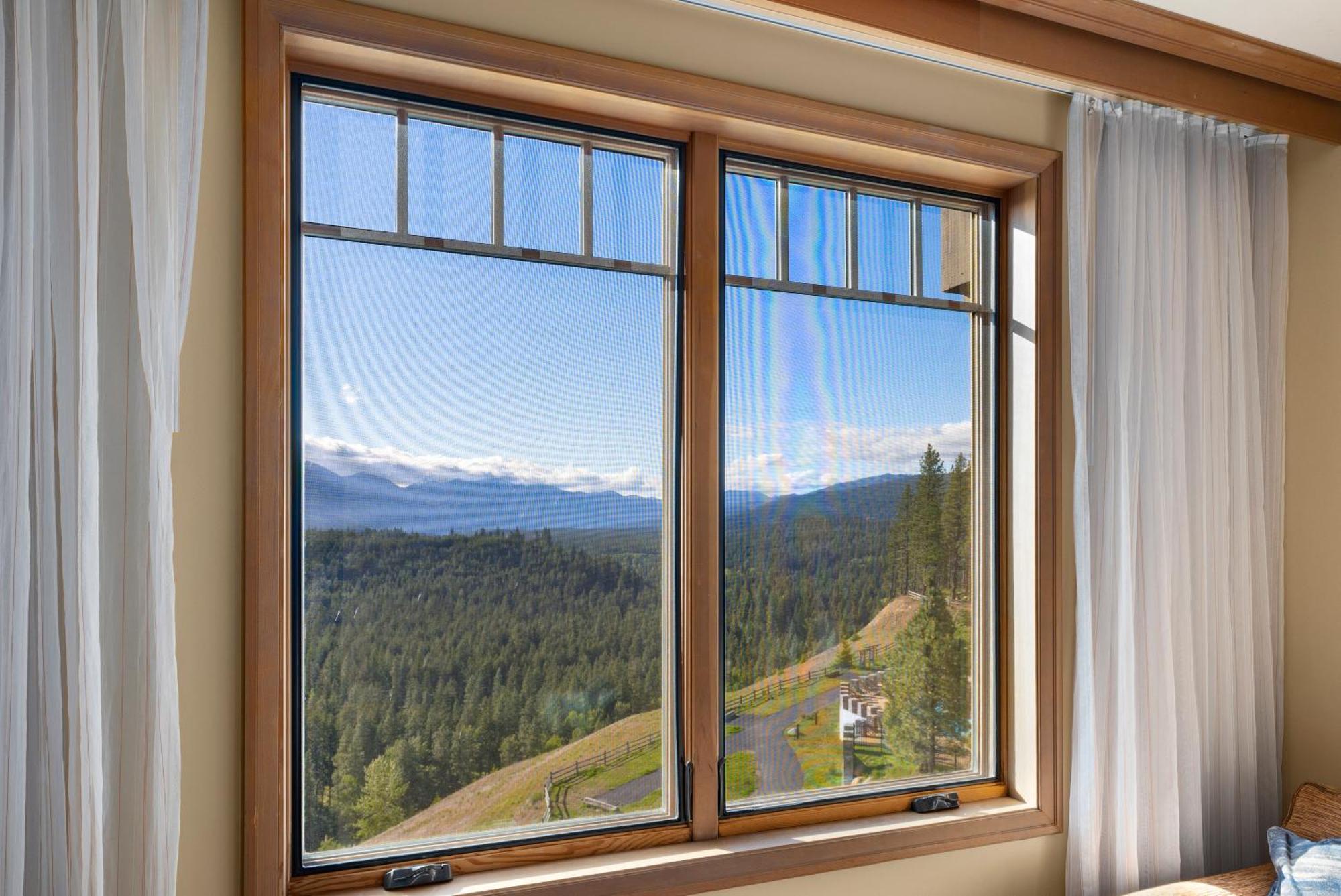 The Best Executive River View Suite Lodge Unit - 5047 Кле-Элум Экстерьер фото