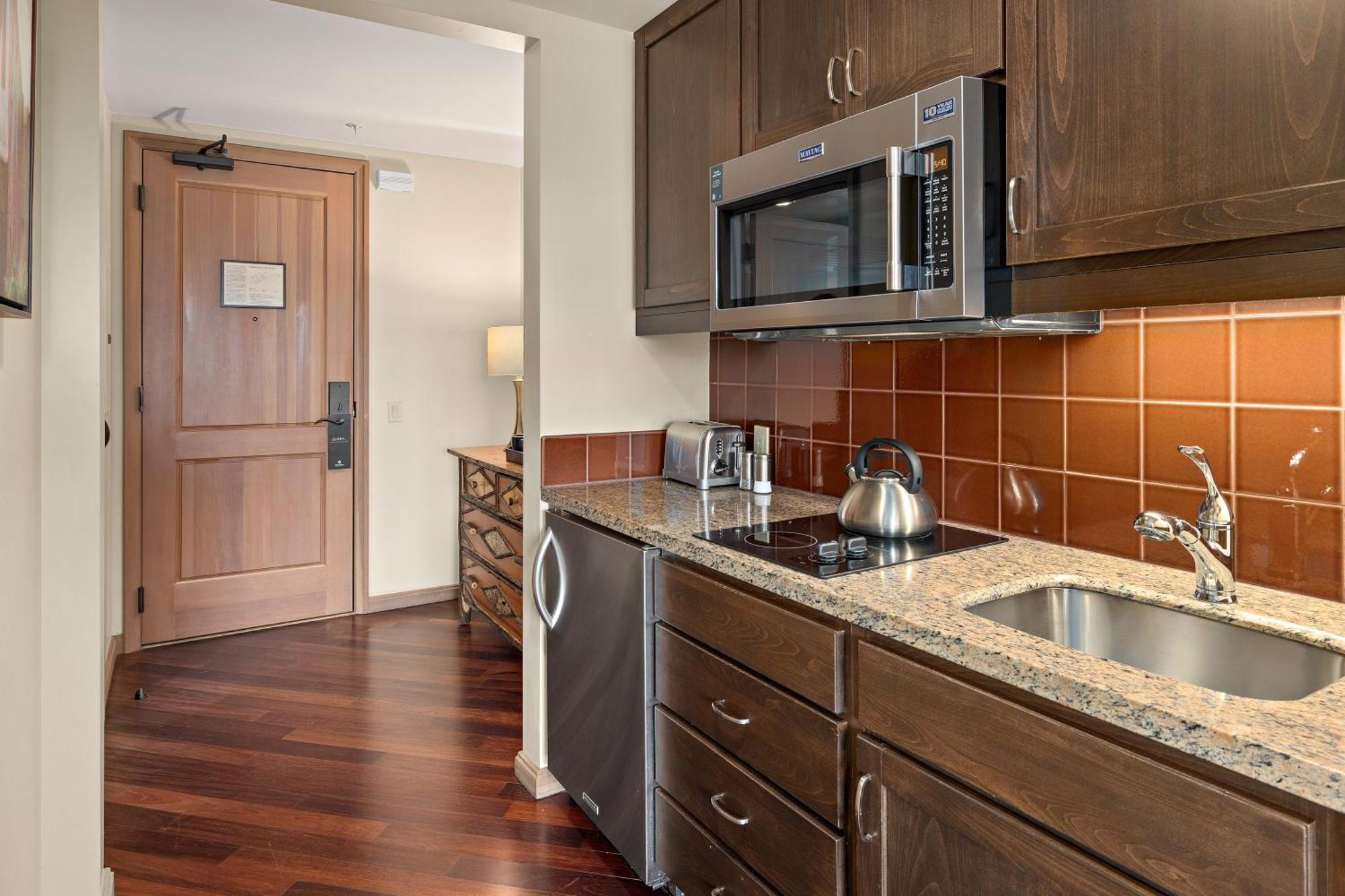 The Best Executive River View Suite Lodge Unit - 5047 Кле-Элум Экстерьер фото