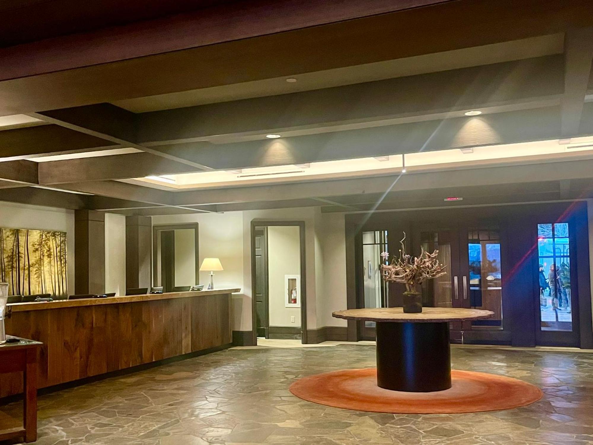 The Best Executive River View Suite Lodge Unit - 5047 Кле-Элум Экстерьер фото